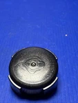 Bump Ryobi 180814 Trimmer Head Knob BL250 TB90BC 780R 790R 890R 600R 605R. Fixed Price $7.00.