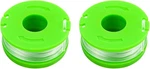 Trimmer Spool Line For Earthwise LST02010 LST02212 LST10012 CST00012 CST12010. Fixed Price $24.97.