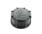 Gas Fuel Tank Cap For Blue Max 20144 52623 Trimmer Brush Cutter 25CC 42.7CC. Fixed Price $19.95.
