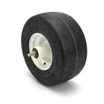 Part # 110-5746 Toro Caster Wheel Assembly. Fixed Price $229.99.