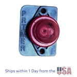530038874 Primer Bulb Fits Poulan, Weedeater, Craftsman, Grass Trimmer. Fixed Price $10.88.