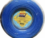 300 .065" Spiral Shape Trimmer Line For Black Decker 20V Craftsman Weed Eater. Fixed Price $25.99.