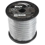 Stens 380-431 Silver Streak Ninja Trimmer Line / .080 Lb. Spool. Fixed Price $39.99.