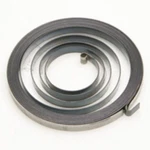 Craftsman 753-04286 Recoil Starter Spring Durable Replacement Part. Fixed Price $65.78.