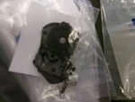 Oem Zama Carburetor RB-26 Rebuild Kit. Fixed Price $6.99.