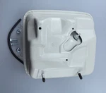 Fuel Tank For Honda GX390 GX340 GX270 GX240 GX430 8HP 9HP 11HP 13HP 16HP Engine. Fixed Price $30.99.