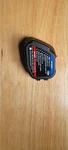 Oem Mtd 753-06415 Air Cleaner Cover Assembly Troy-bilt TB22 TB32 Trimmer. Fixed Price $9.99.