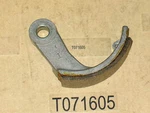 Oem Genuine Tanaka 29002110802 Shoe, Clutch TBC322 TBC325 TBC375 TBC501 Nos. Fixed Price $22.15.