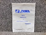 New Oem Genuine Factory Zama RB-35 Carburetor Repair Rebuild Kit RB35. Fixed Price $10.46.