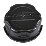 Mtd 753-08157 Knob Craftsman Troy-bilt TB685EC TB675EC TB635EC. Fixed Price $10.95.