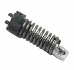 MS361 MS341 Spring Av Buffer For Stihl 1135 790 8300 Wagners. Fixed Price $9.95.