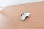 Stihl 042 Av Chainsaw Oem Carry Handle Mount 1117 791 1900. Fixed Price $9.99.