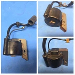 Echo SRM-1400 Trimmer Ignition Module Coil. Fixed Price $17.77.