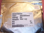 Qty (2500) HSMG-L640 Agilent Gap Green Top Mount Chip Leds Smd 1206 571NM. Fixed Price $49.99.