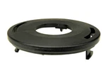 Rotary Brand 14501 Base Cover For Trimmer Head. Fixed Price $13.23.
