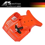 Recoil Starter Assy Fits Stihl FS38 FS45 FS46 FS55 FC55 HL45 KM55 4140 190 4009. Fixed Price $11.79.