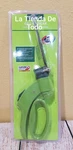 Hedge Grass Shear Cutting Scissors Trimmers Read For Gardenline Users. Fixed Price $13.00.