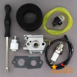 753-04333 Carburetor For Bolens BL100 BL150 BL250 BL410 Mtd RGBV3100 Air Filter. Fixed Price $15.25.