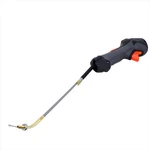 Genuine Echo Control Handle Fits SRM-2620 PAS-2620 HCA-260 P021052270. Fixed Price $45.65.