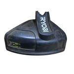 Ryobi 313285005 String Trimmer Guard / Grass Deflector Free Us Shipping. Fixed Price $16.20.