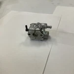 Carburetor Engine WLB-WT4091 Walbro Parts WT-409-1. Fixed Price $100.79.