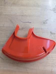 Guard Deflector Fit Stihl Fsa 57 # 4522 713 4500 / 4501 Trimmer. Fixed Price $18.20.
