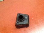 Weed Eater Xt 40T Trimmer Exhaust Muffler. Fixed Price $9.99.