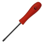 Pacman Carburetor Tool For Poulan Homelite Ryobi / 308535002. Fixed Price $10.99.