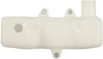 Echo New Old Stock Fuel Tank 13100511521 Fits Mantis SV-4 & Other Engines. Fixed Price $20.00.