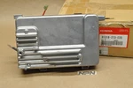 Nos Honda EU1000 Generator Inverter Unit 31310-ZT3-C33. Fixed Price $598.39.