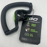 Ego Genuine Oem Handle For ST1510T String Trimmer - 2827594002. Fixed Price $18.04.