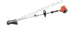Echo PAS-225SB 21.2CC Split Shaft Trimmer With I-30 Starter. Fixed Price $319.00.