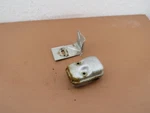 Tanaka TBC-210 String Trimmer Oem Muffler. Fixed Price $8.97.