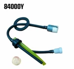 84000Y Shindaiwa Oem Fuel System Kit Lines Filter Grommet C242 T242X AH242. Fixed Price $32.99.