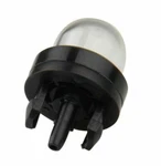 Primer Bulb For Tanaka TCG22EABSLP Grass Trimmer. Fixed Price $5.99.