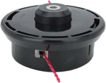 Panari Trimmer Head For Redmax BCZ2601SU BCZ2601SW BCZ2610SU. Fixed Price $23.88.