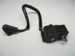 Genuine Ayp Sears Husqvarna Ignition Module MBU-7 Part# 545046701. Fixed Price $46.19.