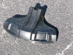 Craftsman / Murray String Trimmer Oem Grass Deflector 731-06767 Free Us Shipping. Fixed Price $15.10.