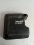 Poulan Te 450 Trimmer Air Box Cover 530049079. Fixed Price $10.17.