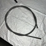 Homelite Flexible Drive Shaft P# 98816 Superseded To PS01502. Fixed Price $9.49.
