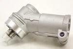 Genuine Shindaiwa Gear Head Fit C230 T230X C051000401. Fixed Price $133.39.