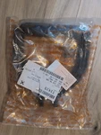 Stihl Loop Handle Kit FS38 FS40 FS44 FS75 FS80 FS85 4130-790-1200 Genuine Oem. Fixed Price $39.99.