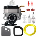 751-16046-4 Carburetor For Craftsman WS410 Troy-bilt TB304BC Mtd Cub Cadet. Fixed Price $23.10.