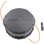 Echo Genuine Oem Trimmer Head - 99944200908. Fixed Price $33.95.
