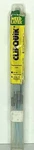 Nos Weed Eater Clipquik Replacement Line. Part 952-701617. 10 Package Gb. Fixed Price $5.99.