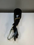 Genuine Oem Stihl 4130-710-9000 Harness. Fixed Price $9.99.