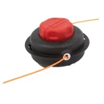Trimmer Cutting Head Assy Troy Bilt TB575SS TB525EC TB39ES Genuine. Fixed Price $27.41.