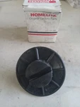 Homelite Spool Retainer A94929. Fixed Price $8.10.