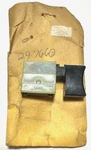 Lucerne 5099 (toro 29-7660) Trigger Switch Nos. Fixed Price $14.95.