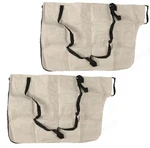 Ryobi RY08510 Homelite UT-08546 Blower Pack Leaf Bag 0900960001-2PK. Fixed Price $31.98.